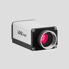 IDS NXT industrial camera