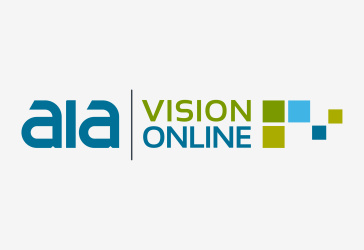 AIA Vision Online